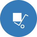 青云谱区电信商铺宽带