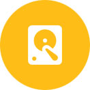 青云谱区电信家用宽带