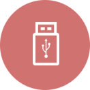 青云谱区电信租房宽带