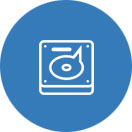 青云谱区电信工地宽带