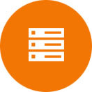 青云谱区电信电商宽带