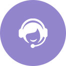 青云谱区电信政企宽带