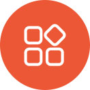 青云谱区电信直播宽带